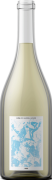 Low Life Barrel House Rise White Wine