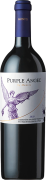 Montes Purple Angel 2019