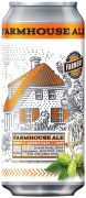 Farmery Farmhouse Ale