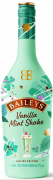 Baileys Vanilla Mint Shake Cream Liqueur