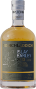 Bruichladdich Islay Barley Single Malt Scotch Whisky 2013