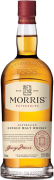 Morris Rutherglen Australian Single Malt Whisky