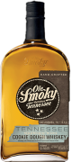 Ole Smoky Tennessee Cookie Dough Whiskey