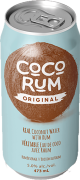 Coco Rum Original