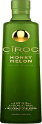 Ciroc Honey Melon Vodka
