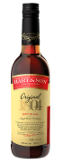 Hart & Son Original 1804 Rum