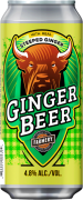 Farmery Ginger Beer