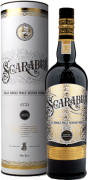 Scarabus Islay Single Malt Scotch Whisky