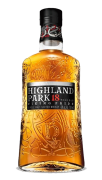 Highland Park 18 Yo Single Malt Scotch Whisky