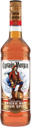 Captain Morgan Spiced Rum