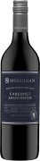 Mcguigan Single Batch Project Cabernet Sauvignon