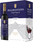 Peller Family Vineyards Malbec