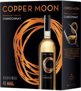 Copper Moon Chardonnay
