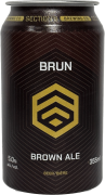 Section 6 Brewing Brun Brown Ale