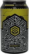 Section 6 Brewing Honey Belgian Ale