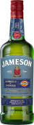 Jameson Dickies Limited Edition Irish Whiskey