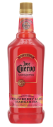 Jose Cuervo Strawberry Lime Margarita