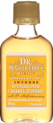 Dr Mcgillicuddys Butterscotch Caramel Liqueur