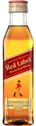Johnnie Walker Red Label Blended Scotch Whisky
