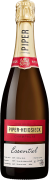 Piper-Heidsieck Essentiel Champagne Brut