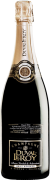 Duval - Leroy Brut Reserve Champagne