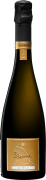 Devaux Cuvee D Champagne