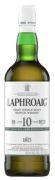Laphroaig 10 Yo Cask Strength Batch 16 Islay Single Malt Scotch Whisky