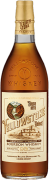 Yellowstone Select Kentucky Straight Bourbon Whiskey
