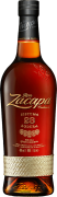 Ron Zacapa Centenario 23 Solera Rum