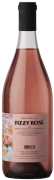 Low Life Barrel House Fizzy Rose