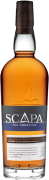 Scapa The Orcadian Glansa Single Malt Scotch Whisky