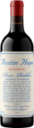 Austin Hope Reserve Paso Robles Cabernet Sauvignon