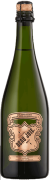 Beau Joie Brut Champagne
