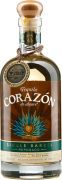 Corazon Single Barrel Blanton's Barrel No 152 Reposado Tequila