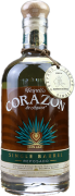 Corazon Single Barrel Eagle Rare Barrel No 15 Reposado Tequila