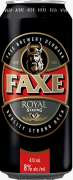 Faxe Special Strong Beer