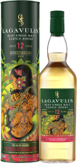 Lagavulin Special Release 2023 Islay Single Malt Scotch Whisky