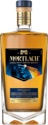 Mortlach Special Release 2023 Single Malt Scotch Whisky