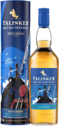 Talisker Special Release 2023 Single Malt Scotch Whisky