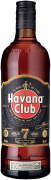 Havana Club Anejo 7 Rum