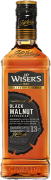 Jp Wiser's Collector's Series Black Walnut Expression Canadian Whisky