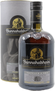Bunnahabhain Toiteach A Dha Islay Single Malt Scotch Whisky