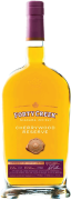 Forty Creek Cherrywood Reserve Canadian Whisky