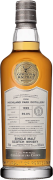 Gordon & Macphail Connoisseurs Choice Highland Park 1995 Single Malt Scotch Whisky