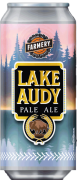 Farmery Lake Audy Pale Ale