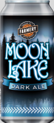 Farmery Moon Lake Dark Ale