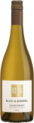 Bloc & Barrel Chardonnay