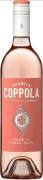 Francis Coppola Diamond Collection Rose Pinot Noir