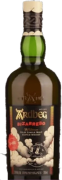Ardbeg Bizarrebq Islay Single Malt Scotch Whisky
