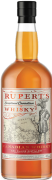 Rupert's Exceptional Canadian Whisky